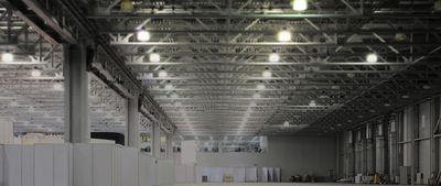 China CHENGDU FIRST-LINK CENTURY SUPPLY CHAIN MANAGEMENT CO.,LTD. Unternehmensprofil