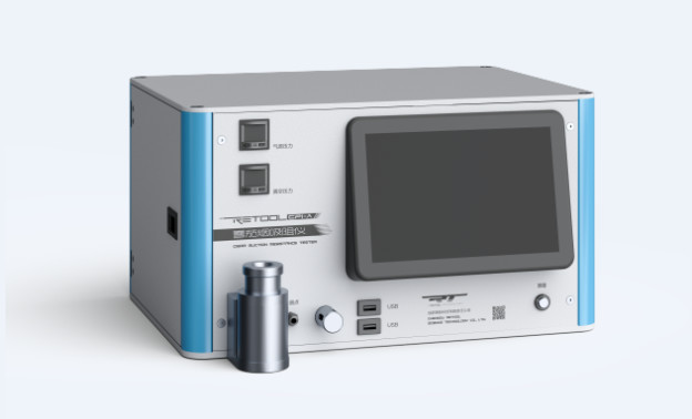 Zigarren-Saugwiderstand-Prüfvorrichtungs-Zigarren-Maschine 22kg AC220V 50Hz