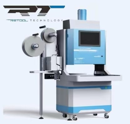 Keine Kondensations-Zigarette, die Maschine 160Kg Wechselstrom 220V zählt