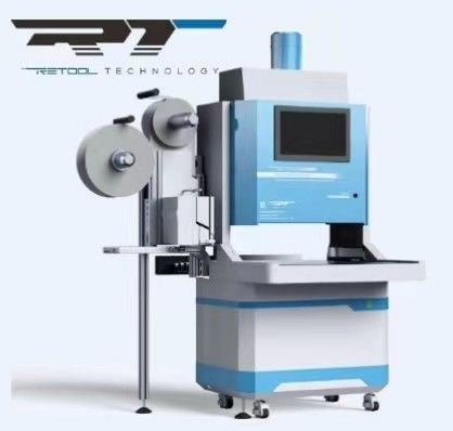 Keine Kondensations-Zigarette, die Maschine 160Kg Wechselstrom 220V zählt